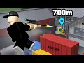 Download Lagu I Trolled My Friends With OP Weapons in Roblox Rivals