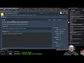 Developing Pidgin Universal Chat Client
