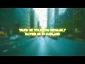 Karri - Oakland Pt. 2 (Official Lyric Video)