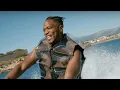 Niska - Mapess (Version longue)