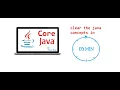 19 Creating Multiple Constructors and calling them