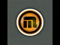 MXIT
