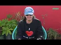 SOPICO reacts to his career (75th session, Colors, Nepal, Booba and the 92i, Netflix..) - REACT