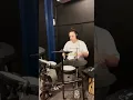 Lush Lyfe (Oly Sherman, KP Hydes cover)