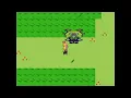 Download Lagu deltarune part 2
