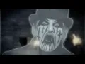 King Diamond - Give Me Your Soul (OFFICIAL VIDEO)