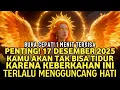 Lagu JIWA TERPILIH ✨ HARUS KAMU TONTON SEBELUM 17 DESEMBER 2025! KAMU AKAN SYOK BAHAGIA