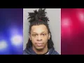 SCSO Man mistakenly released from custody due to paperwork oversight