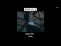 Download Lagu FACEDOWN — Chase Atlantic (Thaisub)