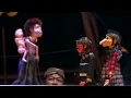 Download Lagu wayang bobodoran sunda Si Cepot vs si buncir parah naker 2022