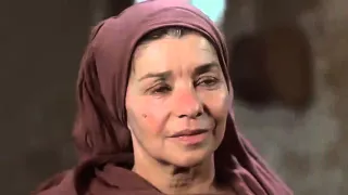 فيلم يسوع باللغة العربية حياة يسوع المسيح الفيلم باللغة العربية Film JESUS En Arabe HD 