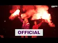 Darius \u0026 Finlay x MartinBepunkt x Shaun Baker - Mein kleines Herz (Bam Bam) (Official Video 4K)