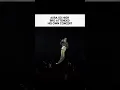Download Lagu Honey Singh attended his own concert | Honey Singh Live singing Dope Shope #honeysingh #raftaar #dhh