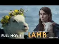 Lamb - 2026