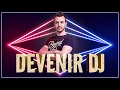 Download Lagu ► TUTO | LE GUIDE ULTIME DU DJ DÉBUTANT : Apprendre les bases du mix en 15 minutes
