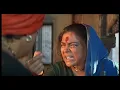 Download Lagu Mai Teri Maa Nahi Hoo-Govinda and Reema Logo emotional scene #youtube #govinda #maa #sad #emotional