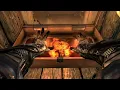 The secret the Mythic dawn don t want u to know - skyrim