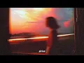 Gemini - AA (Alone Again) (Türkçe çeviri)