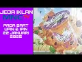 jeda iklan mnctv pada saat upin \u0026 ipin 22 JANUARI 2025