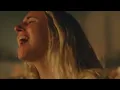 Jireh & Worthy | Elevation Worship