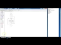 Programming Project 3 - Getting Started in Raptor