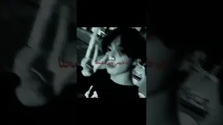 العمر ملامحه بتتغير  دندنها