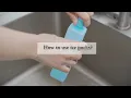 Download Lagu How to Use Ice Packs for SKYICE Air Coolers