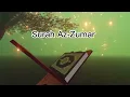 Download Lagu Surah Az-Zumar ~ Sheikh Raad Al Kurdi @Al-Quran-OurLight