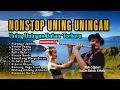 Download Lagu NONSTOP UNINGAN UNINGAN GONDANG BATAK TERBARU | ALDO SIJABAT SULIM BATAK ETHNIC