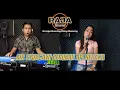 Download Lagu Air Surgawi Berubah Api Neraka | Cover