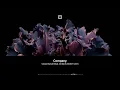 Clean Bandit - Company (feat. Chlöe & OMAH LAY) [with Subtitles/CC]