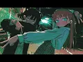 オドループ - フレデリック【ノリノリREMIX】