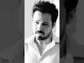 Asali Tarkki Ise Kahate Hai.. ЁЯШО #youtubeshorts #lovestatus #shortsfeed