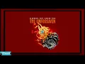 Alborosie ft. Raging Fyah - ⚡THE UNFORGIVEN⚡2018