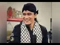 Download Lagu Story Wa Kekinian #Ceramah Gus Miftah