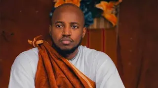 BREAKING NEWS: His Majesty the Omukama of Tooro, King Oyo Nyimba Kabamba Iguru Rukidi IV, has died