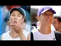 Download Lagu Danielle Collins vs Iga Swiatek  Wimbledon 2025