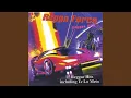 Que Hablen Lo Que Quieran - Junior Ranks