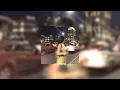 Download Lagu jason derulo - trumpets (sped up)