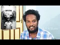 Bison CHEENIKKALLU song REACTION 🥹 Mari Selvaraj Dhruv .Nivas K Prasanna, 