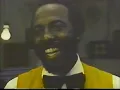 Download Lagu Smile Orange 1976 (Full Movie)