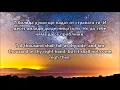 Download Lagu Thomas Bergersen - New Life /psalm 91
