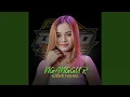 Download Lagu Nganggur