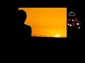 Download Lagu Story WA-IG-FB || Secret Love Song || Story Wa 30 detik
