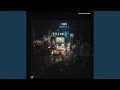 Download Lagu DJ SEHARUSNYA AKU