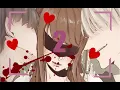 Download Lagu 【M4F ASMR】Cuddled by Yandere Twins Part 2 (Candy sounds, Cuddling, trigger words, heartbeats)