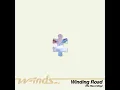 Winding Road (Re-Recording)