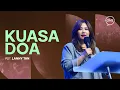 Download Lagu KUASA DOA - Pdt. Lanny Tan