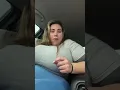 mythiccal On Ig Live