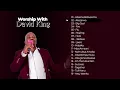 Download Lagu 1 Hour worship songs by David King Nonstop | IGME Band